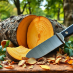 Baumpflege leicht gemacht: Von der Pflanzung bis zum Schnitt