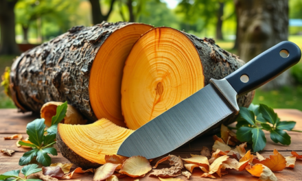 Baumpflege leicht gemacht: Von der Pflanzung bis zum Schnitt