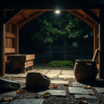 DIY-Gartenkamin: Ihr Leitfaden zum Selberbauen