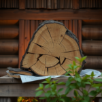 Das perfekte Feuerholz: Auswahl, Lagerung und Geheimnisse des Anzündens