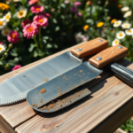 Das perfekte Garten-Starter-Kit für Anfänger