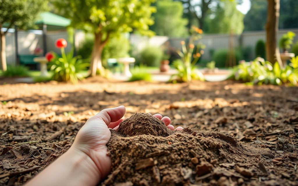 Den perfekten Baum für Ihren Boden wählen