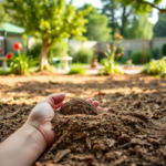 Den perfekten Baum für Ihren Boden wählen