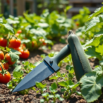 Die Kunst des Gemüsegartens: Erfolgreich in die Gartensaison starten