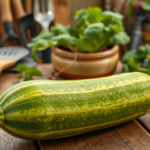 Die besten Gemüsesorten für Selbstversorger-Anfänger