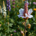 Effektive Gartengestaltung durch Gründüngung