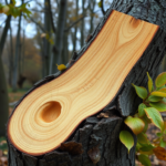 Effektive Pflegemethoden für gesunde Baumwunden