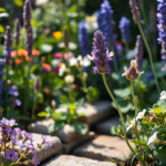 Eigenes Gartenkonzept erstellen: So gelingt die Planung
