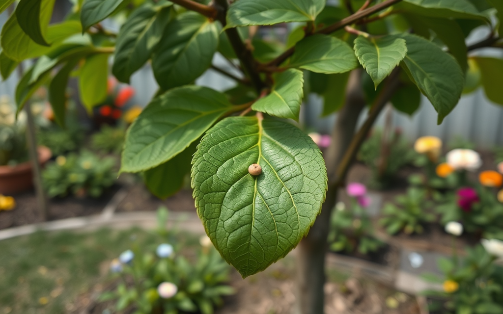 Früherkennung und Behandlung von Baumkrankheiten: Ein Leitfaden zur Baumpflege