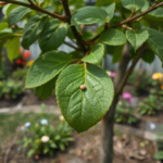 Früherkennung und Behandlung von Baumkrankheiten: Ein Leitfaden zur Baumpflege