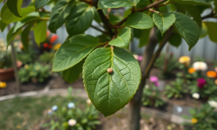 Früherkennung und Behandlung von Baumkrankheiten: Ein Leitfaden zur Baumpflege