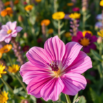 Gartenparadies: Perfekte Kombis aus Stauden und Sträuchern