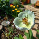 Gartenplanung für Anfänger: Schritt für Schritt zum Traumgarten