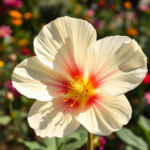 Gemeinsame Blumenkrankheiten: Erkennen und Behandeln leicht gemacht