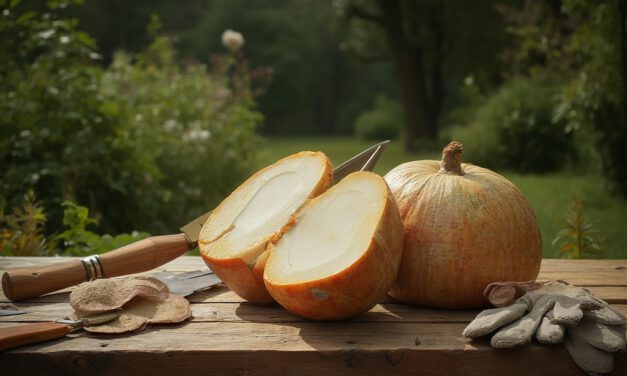 Grundlagen der Baumpflege: Was jeder Hobbygärtner wissen sollte