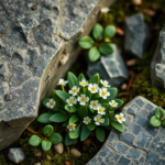 Kleine Bodendecker: Große Wirkung für Ihren Garten