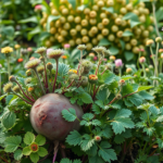 Mischkultur im Selbstversorgergarten – Mehr als nur ein Trend