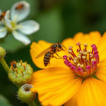 Natürliche Schädlingsbekämpfung: Effektive Methoden für einen gesunden Garten