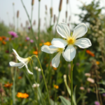 Perfekte Duftoasen: Sträucher für Ihren Garten