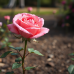 Pflegeleichte Rosen: Tipps für Anpflanzung und Pflege