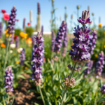 Pflegeleichte Sträucher für Anfänger: Die besten Optionen für Ihren Garten