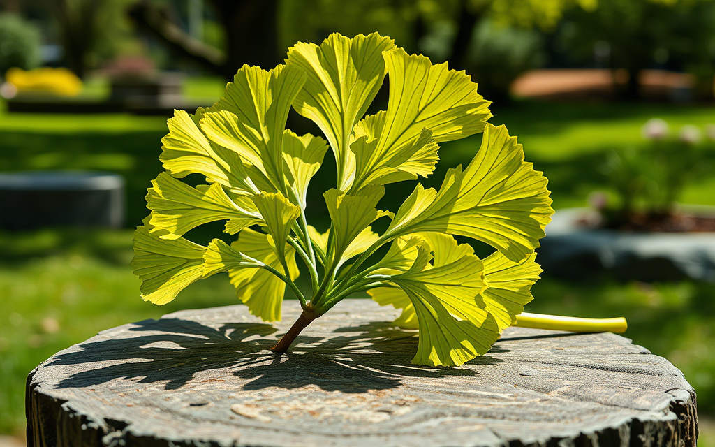 Top Pflegeleichte Bäume für Ihren Hausgarten