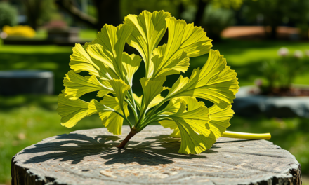 Top Pflegeleichte Bäume für Ihren Hausgarten
