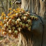 Vorteile heimischer Baumarten: Warum regionale Sorten die beste Wahl sind