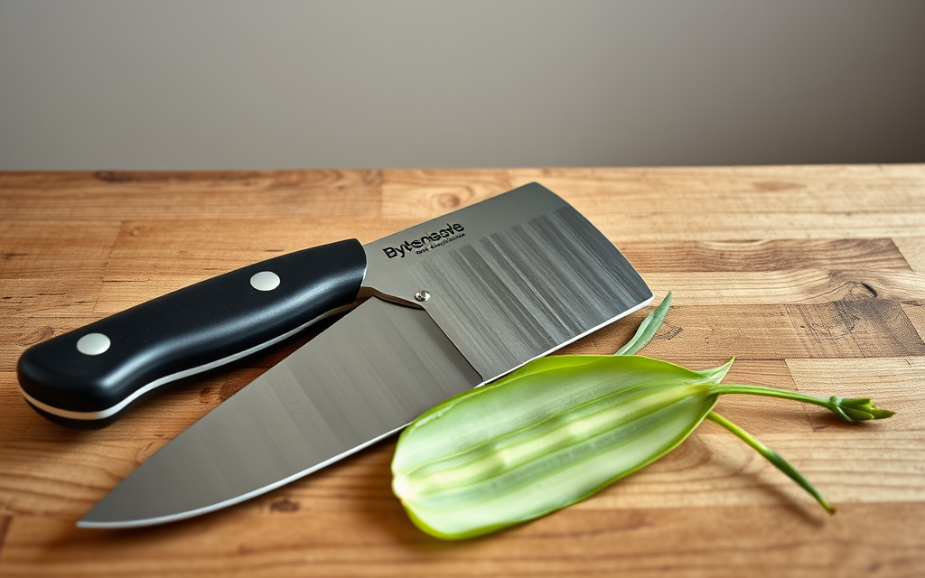 Wie Sie die perfekte Gartenschere finden: Tipps für alle Pflanzenarten