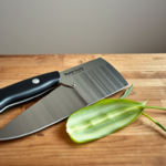 Wie Sie die perfekte Gartenschere finden: Tipps für alle Pflanzenarten