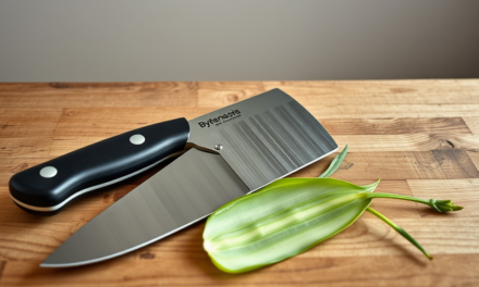 Wie Sie die perfekte Gartenschere finden: Tipps für alle Pflanzenarten