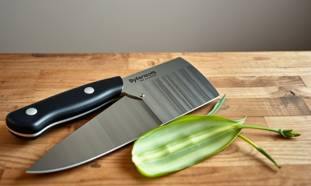 Wie Sie die perfekte Gartenschere finden: Tipps für alle Pflanzenarten